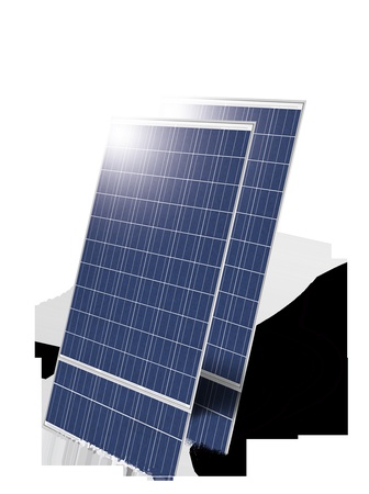 Солнечные PV-модули 50w 100w 150w 200w 250w 300w 340w 350w 365w 375w 385w 390w монокристаллический