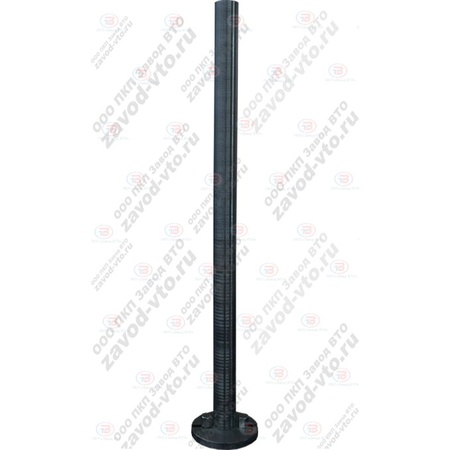 ССЗ-13 опора вертикальная