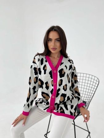 В наличии новинка