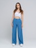 Women's trousers