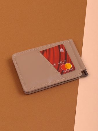 Зажим для денег ЗМЛ-238