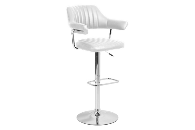 Стул барный WX-2916 КАСЛ