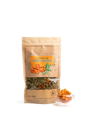 50 gr / 16 çeşit meyveli kokulu bitki çayları