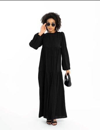 ОсОО «СаБЭль»