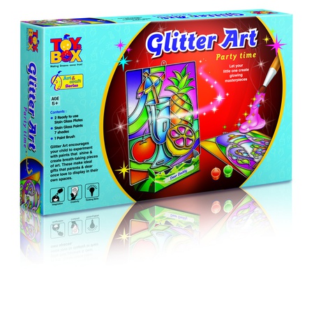 Раскраска "Праздник"