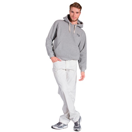 Толстовка Sweat shirt W5