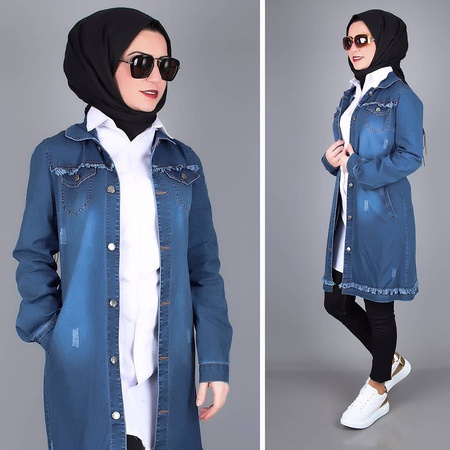 Passionen Product List