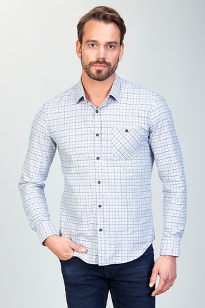 AVVA Москва сорочки хлопок!