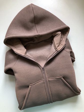 Комбинезон детский