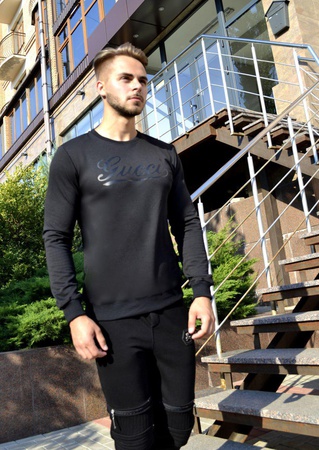 Свитшот GUCCI