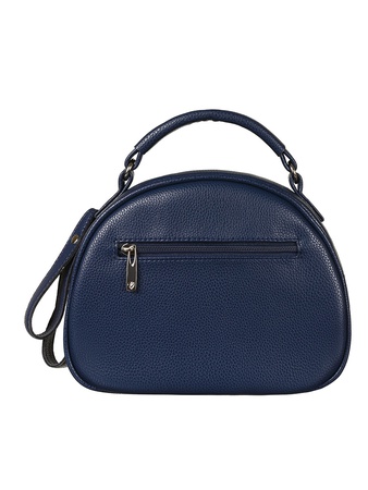 Сумка женская Артикул: SU4476 синий