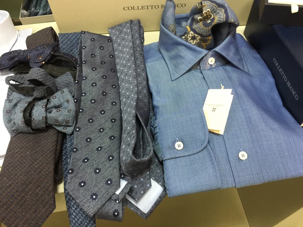 мужские рубашки