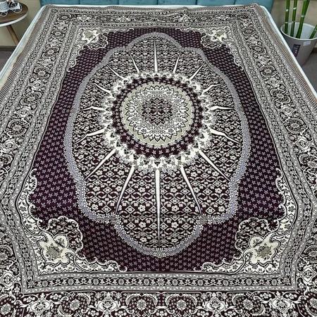 •Туркменские товары • Прямая поставка•