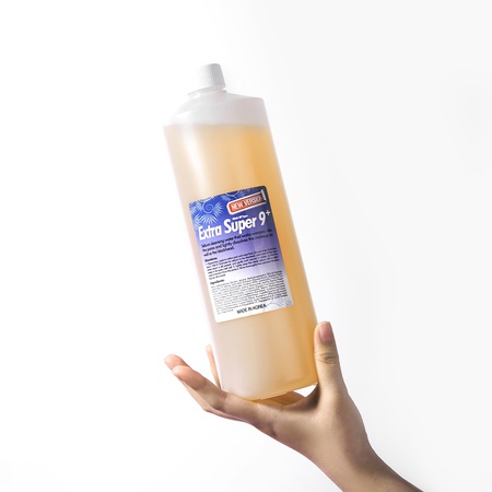 MEDI-PEEL Extra Super 9 Plus