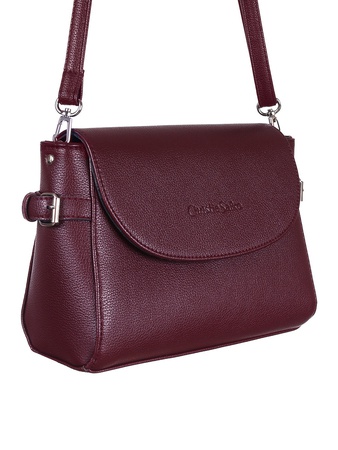 CS4357 Сумка женская