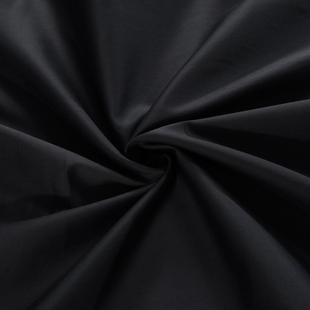 Комплект постельного белья Однотонный Сатин Премиум OCP019