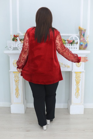 Туника №0224