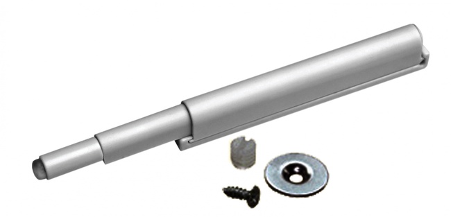 Упор-защелка фасадов AMF11/GR