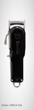 SEÇİM KABLOSUZ ÜST DÜZEY