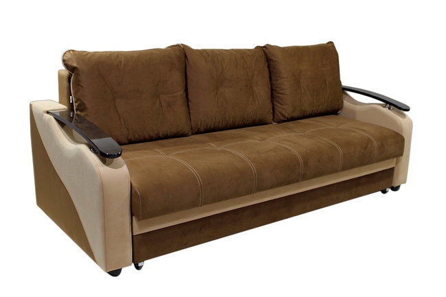 Диван Венеция велюр