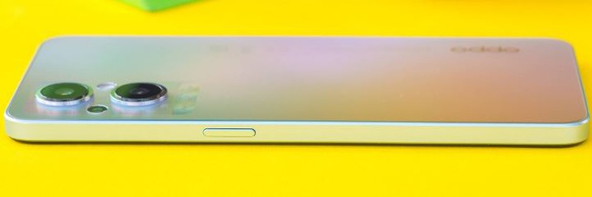 ОППО РЕНО7 ЛАЙТ 5G