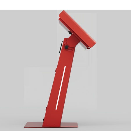 İnteraktif masa LigaSmart IT 32