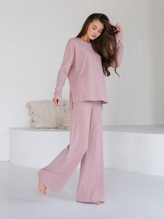 Костюм Пижама