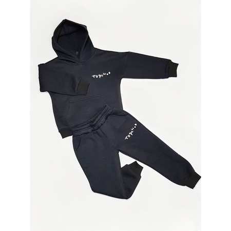 Детская одежда