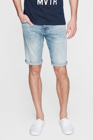 Passionen Product List