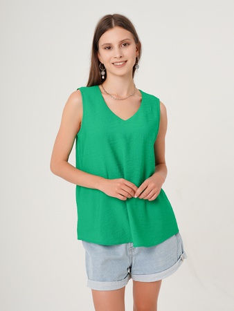 Топ женский