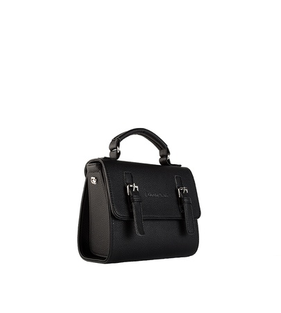 CS4375 Сумка женская