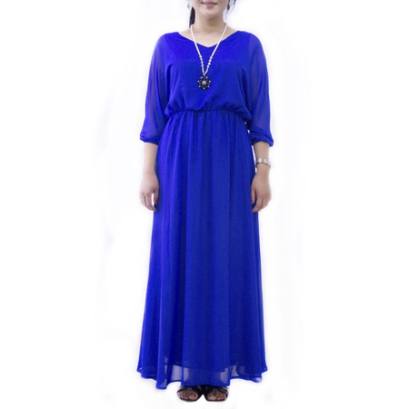 Женское платье