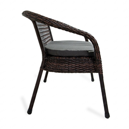 Софа 2х местная AIKO DECO