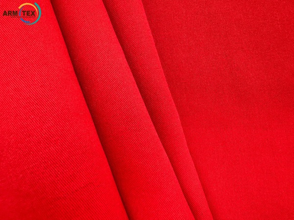 Ткань: ECOPRO-225 “ЭКОПРО-225” НОВИНКА 2024 от АРМТЕКС