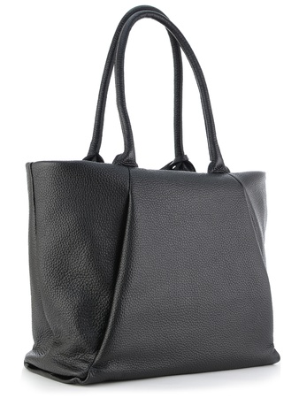 Kadın çantası DELGAMO N8