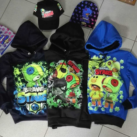 shirts glow in the dark