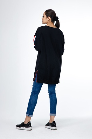 Sweatshirt (sweatshirt)