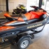 Jetski Ultra 310X Brandneuer Jetski - Kaufen Sie Jetski 1500c 2021 NEU