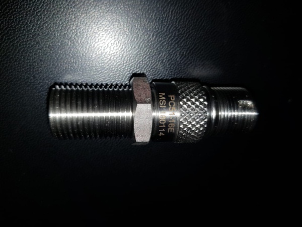 Счетчик: турбинный, межфланцевый, EZ-IN серий, 1"х2". Расходомер турбинный, жидкостный , межфланцевый, тип EZ-IN (типоразмер прибора 1дюйм, соединения: сопряжение с любым фланцем 2 дюйма). Количество 132 штуки. 2018 год.