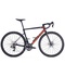 2025 BMC Teammachine SLR 01 ONE Road Bike (BAMBOBIKE)