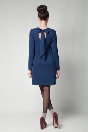 Платье "Элиса" 1П-1203/1