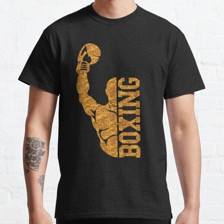 Компрессионная одежда