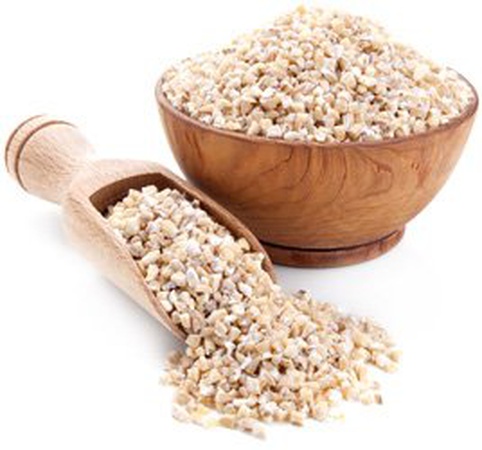 Paketlenmiş tahıllar saksağan kargası