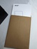 Acer 15.6" Nitro 5 Gaming Laptop