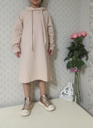 Одежда для детей