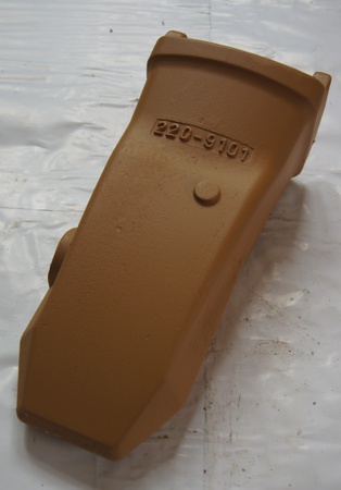 Caterpillar bucket teeth 220-9083HD,220-9089,222-1081,220-9091,220-9097TL,220-9099,220-9092,220-9093,220-9091