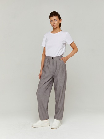 Одежда женская