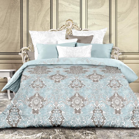 Детское лицензионное КПБ