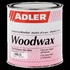 Adler Woodwax ST 06/1 Weißer Tiger 0.75 л.
