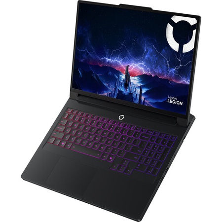Lenovo 16 Legion Pro 7i Gaming Laptop